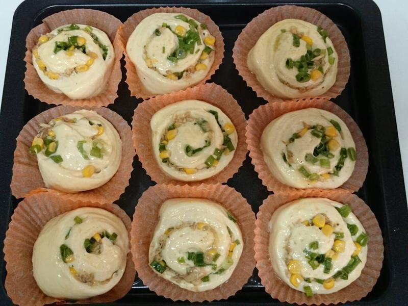 ��������������������