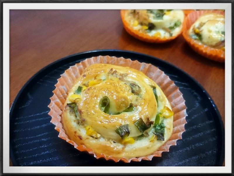 Ïã´ÐöÛÓãÓñÃ×Ãæ°üµÄ×ö·¨