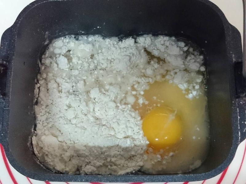 ��������������������