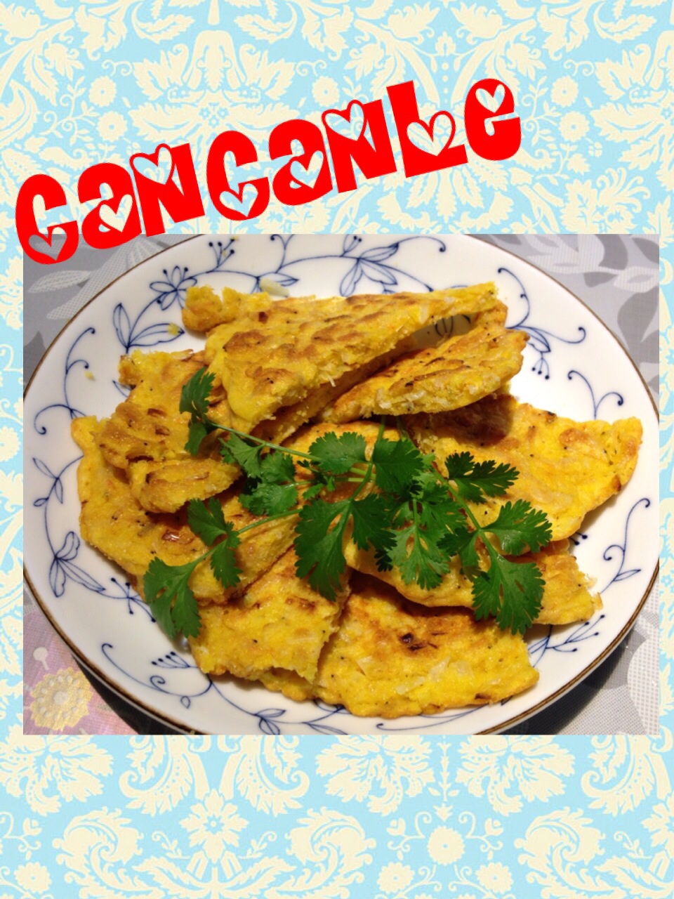 �ƽ�Ϻ�ӱ�������