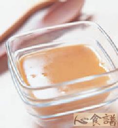 ��ζ��ͷ������