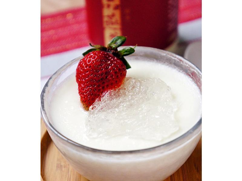 ���ѵ������̵�����