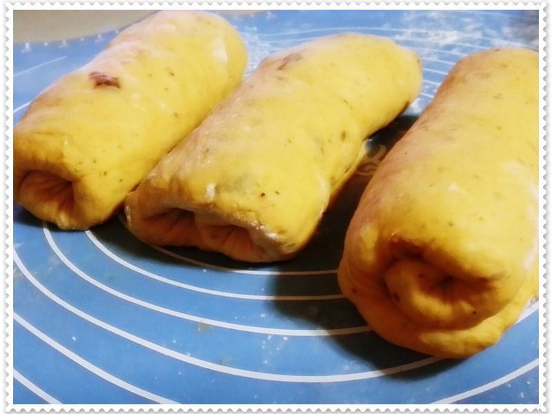 ��ʽ����ެ����˾������