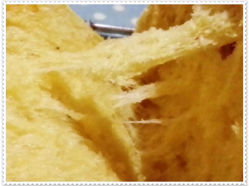 ��ʽ����ެ����˾������