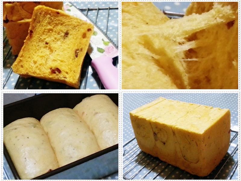 ��ʽ����ެ����˾������