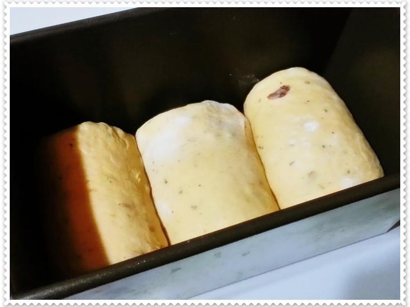 ��ʽ����ެ����˾������