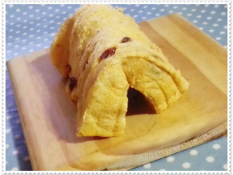 ��ʽ����ެ����˾������