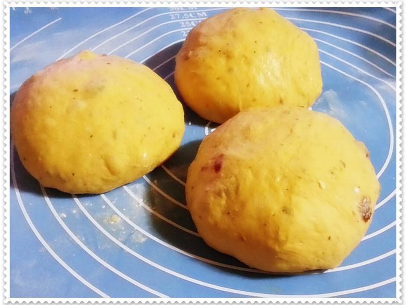 ��ʽ����ެ����˾������