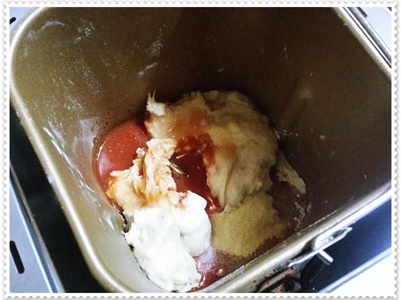 ��ʽ����ެ����˾������