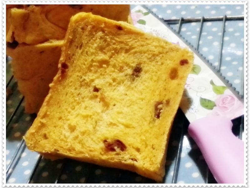 ��ʽ����ެ����˾������