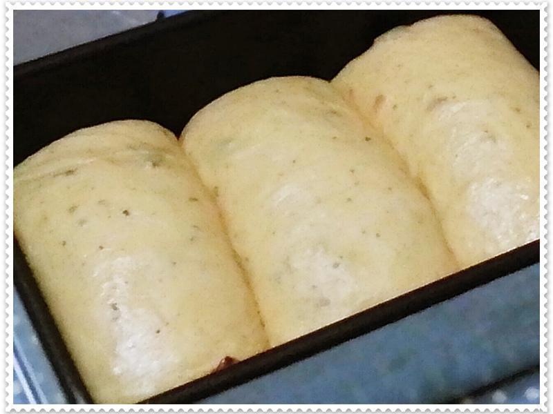 ��ʽ����ެ����˾������