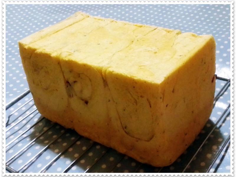 ��ʽ����ެ����˾������