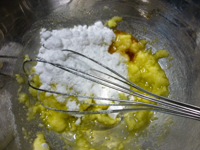 [������?bread] ������ɫ����Ȧ��������