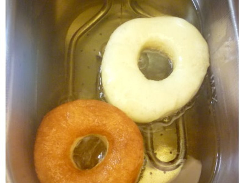 [������?bread] ������ɫ����Ȧ��������