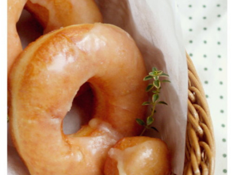 [������?bread] ������ɫ����Ȧ��������