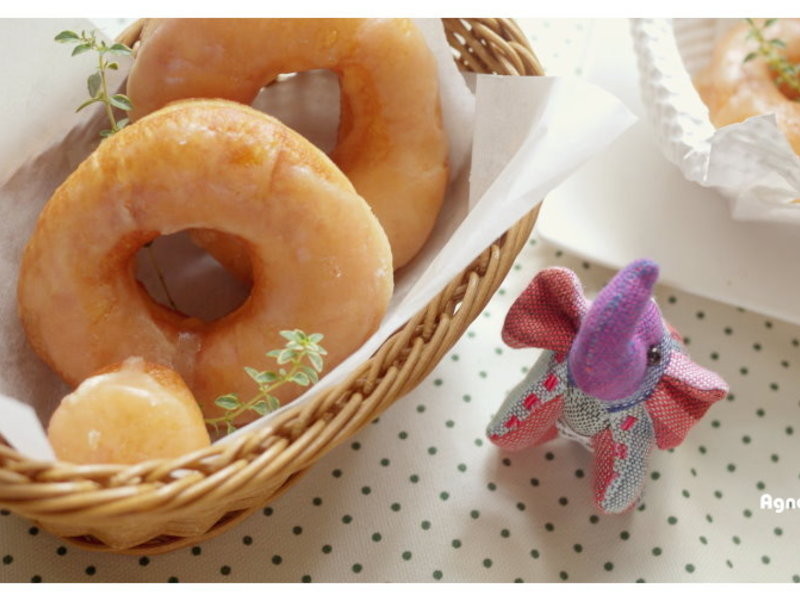 [������?bread] ������ɫ����Ȧ��������