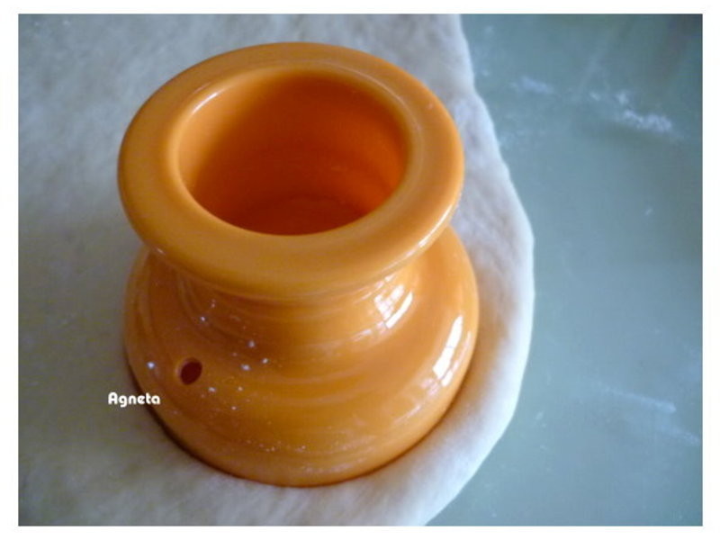 [������?bread] ������ɫ����Ȧ��������