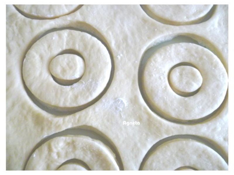 [������?bread] ������ɫ����Ȧ��������