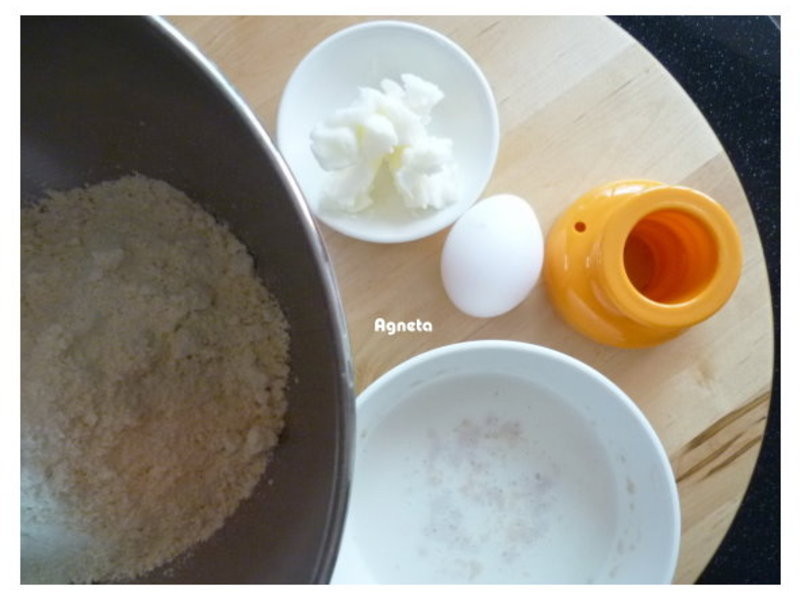 [������?bread] ������ɫ����Ȧ��������