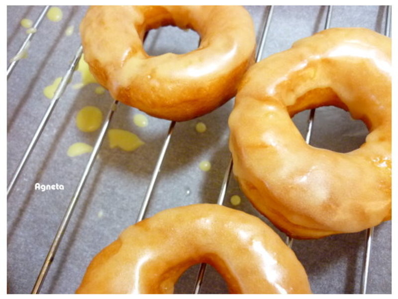 [������?bread] ������ɫ����Ȧ��������