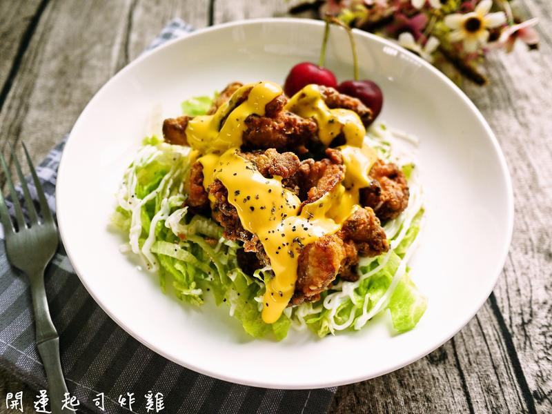 ������˾ը��������