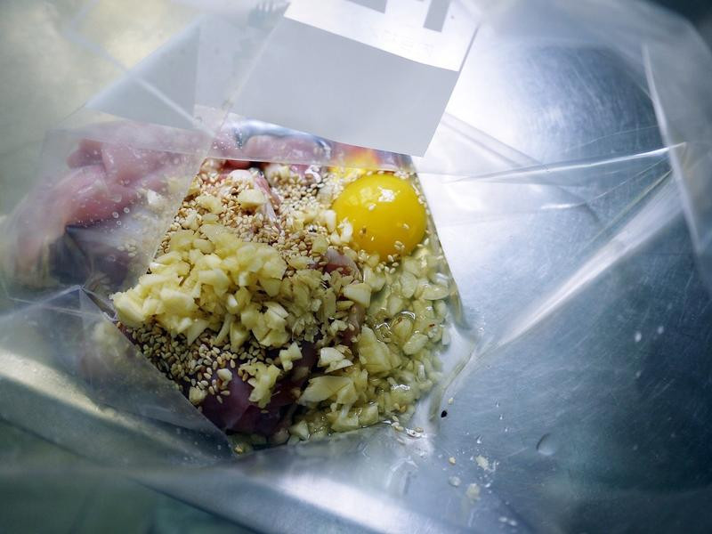 ������˾ը��������