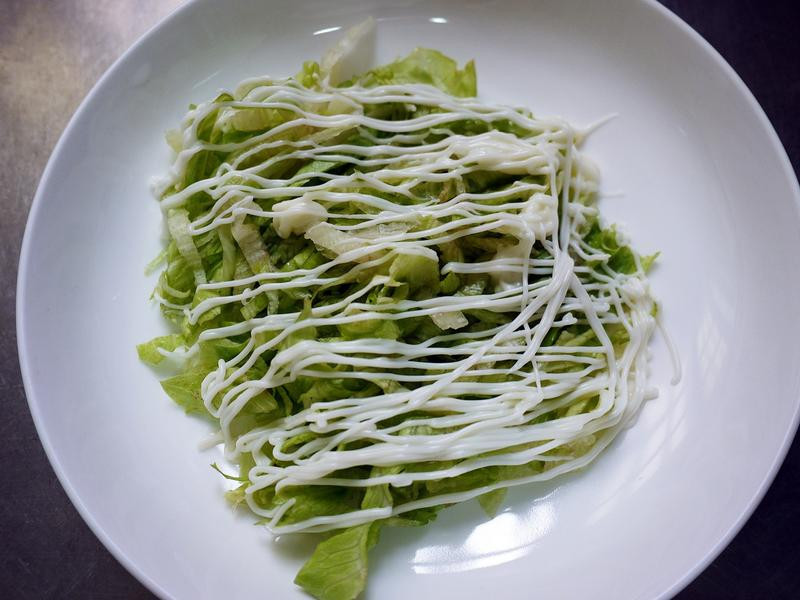 ������˾ը��������