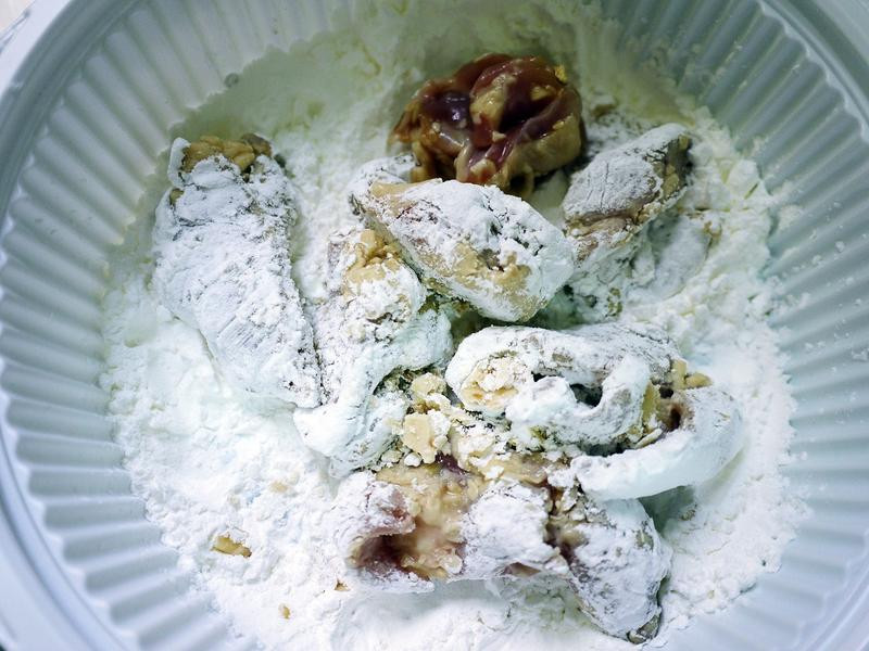 ������˾ը��������