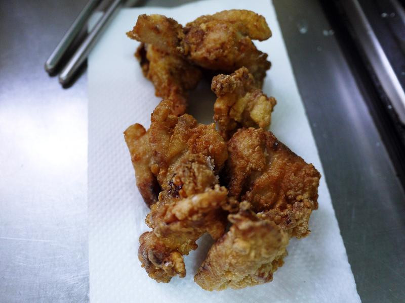 ������˾ը��������