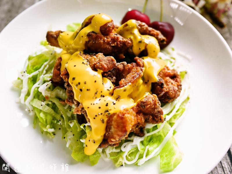 ������˾ը��������