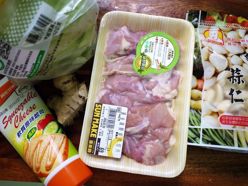 ������˾ը��������