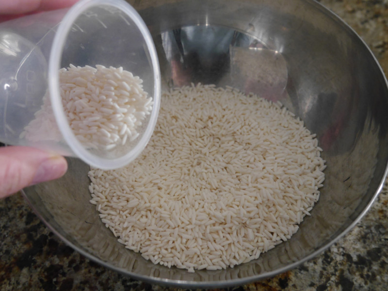 ������ļ����ͷ�( ������)������