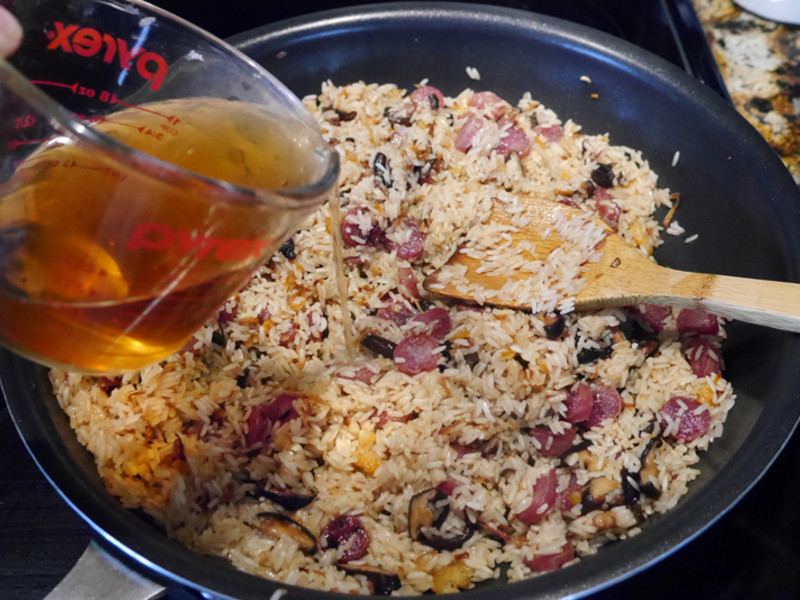 ������ļ����ͷ�( ������)������