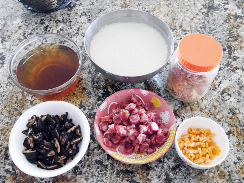 ������ļ����ͷ�( ������)������