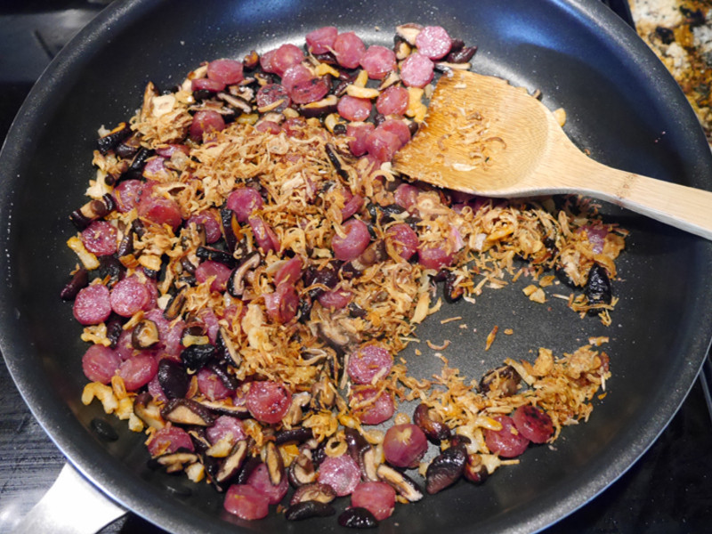 ������ļ����ͷ�( ������)������