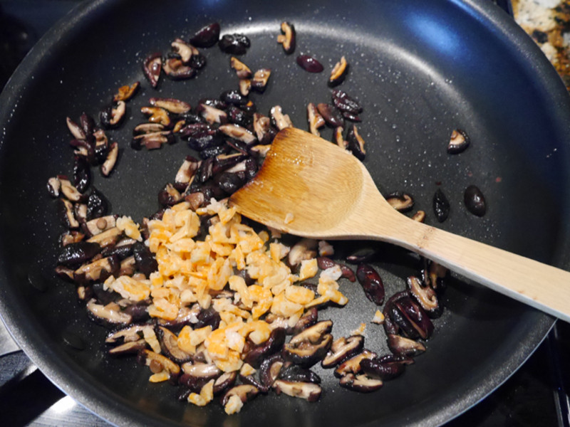 ������ļ����ͷ�( ������)������