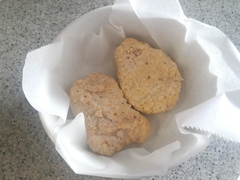 ��ζ��˾������_С��������ʳ�е�����