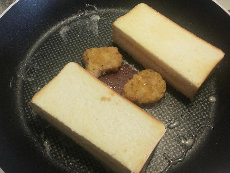 ��ζ��˾������_С��������ʳ�е�����