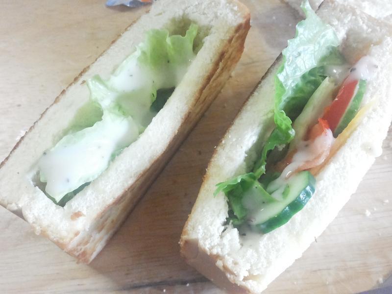 ��ζ��˾������_С��������ʳ�е�����