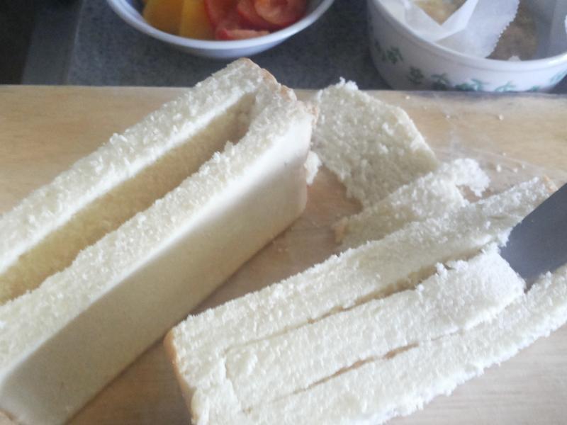 ��ζ��˾������_С��������ʳ�е�����