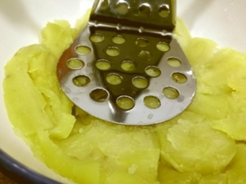 �ع���̫������˾������