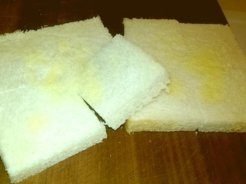 �ع���̫������˾������