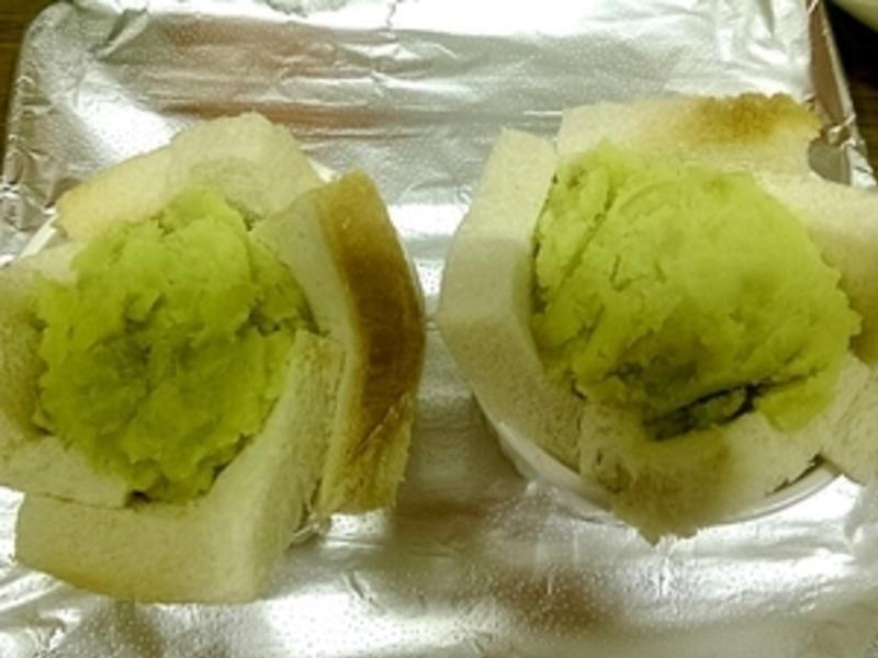 �ع���̫������˾������