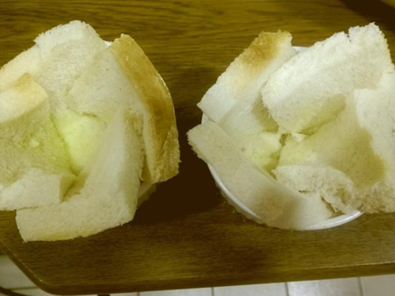 �ع���̫������˾������