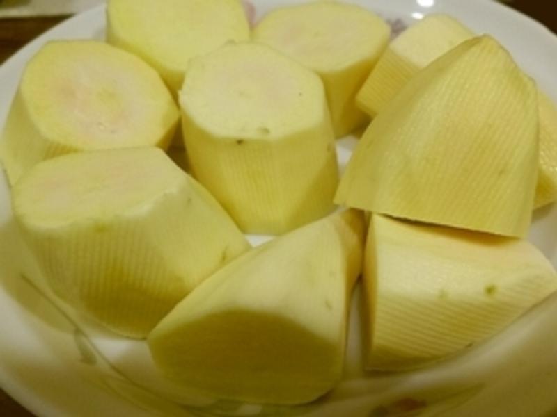 �ع���̫������˾������