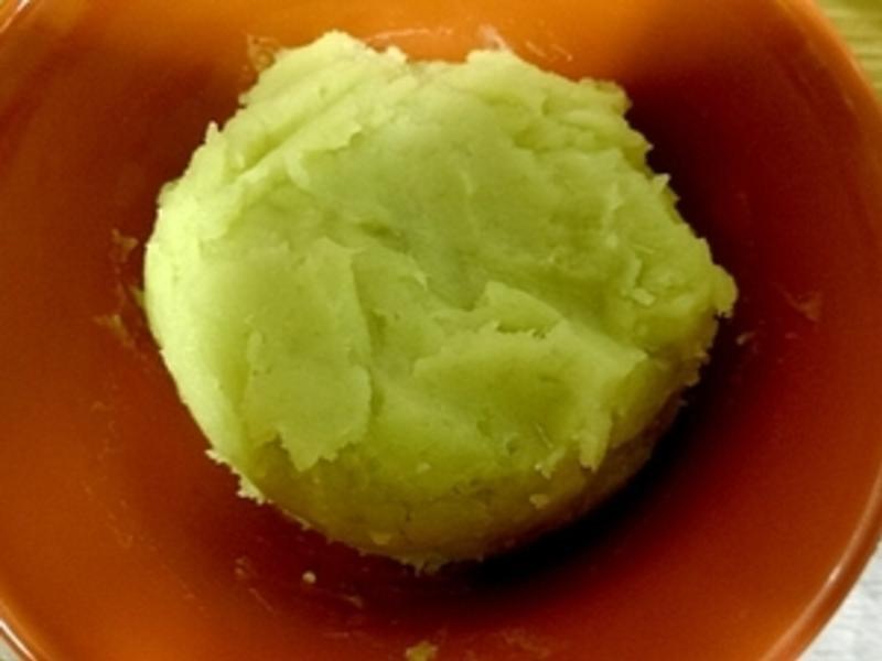 �ع���̫������˾������