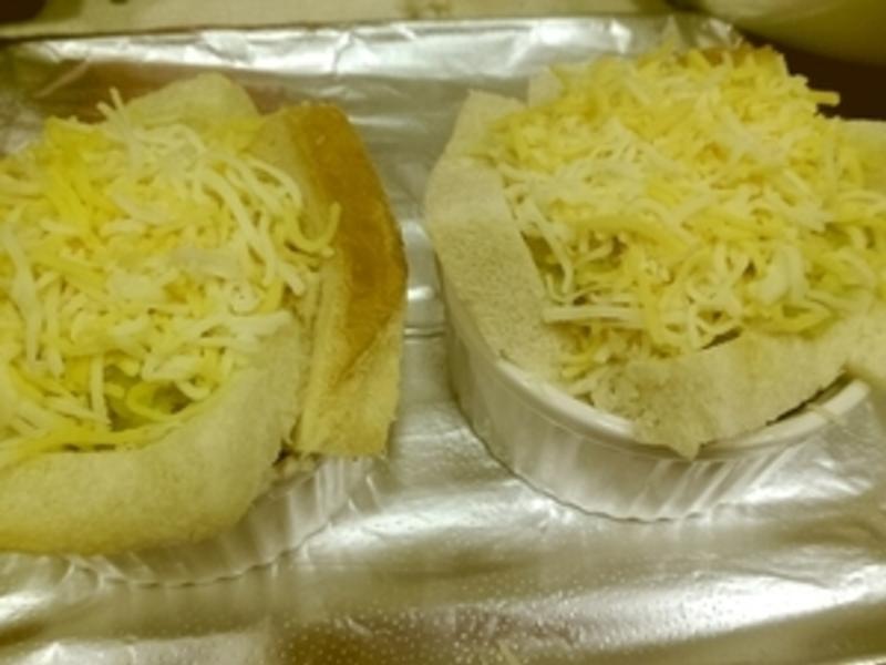 �ع���̫������˾������