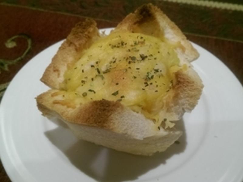 �ع���̫������˾������