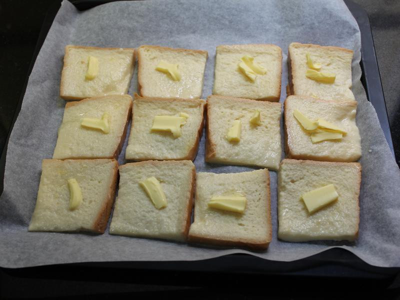 ������˾������