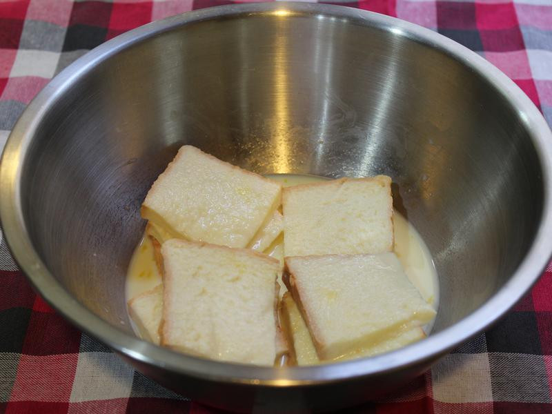 ������˾������